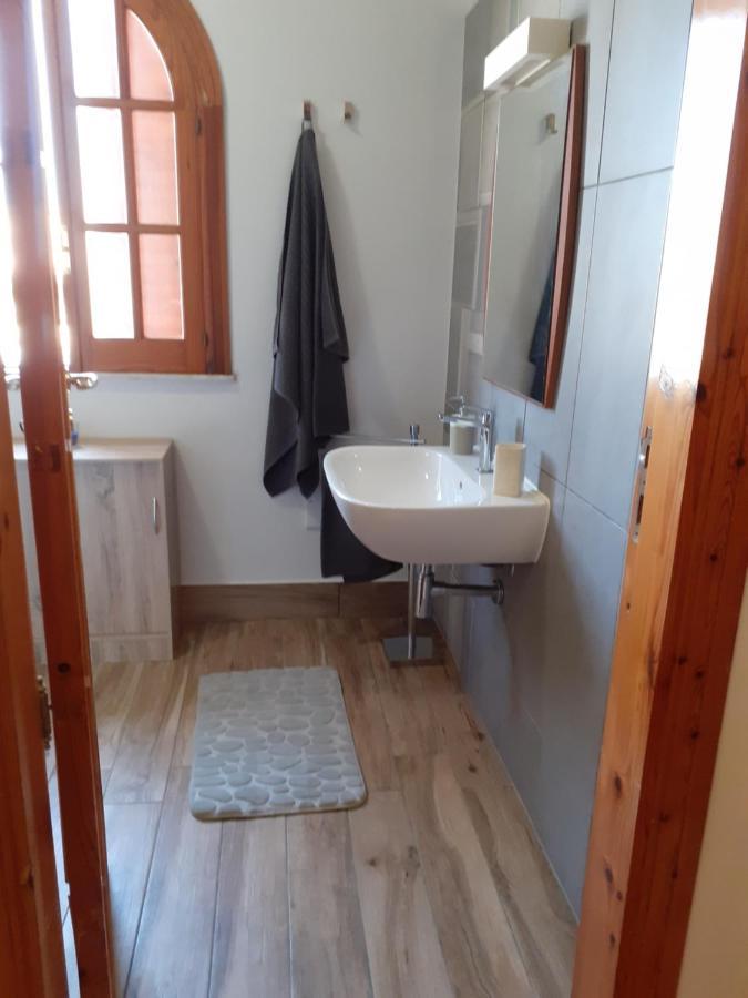 Doria Apartment Syracuse Buitenkant foto